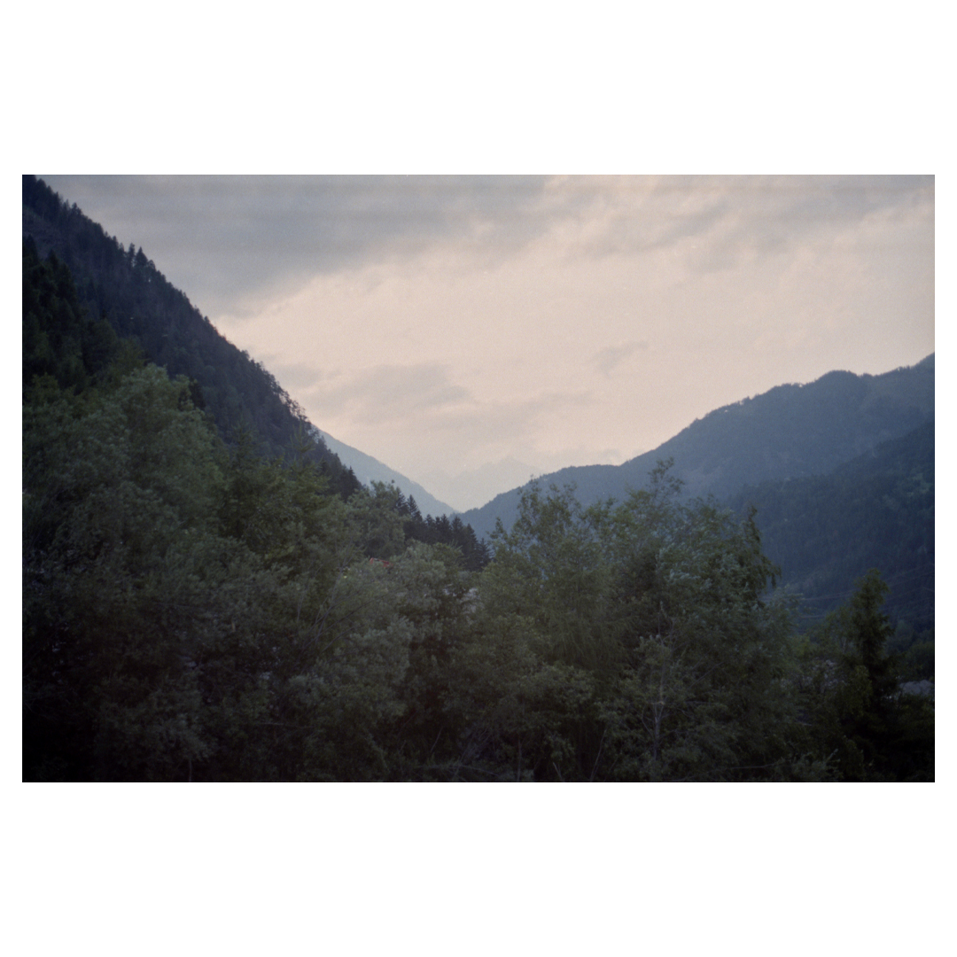 Quarry 10
